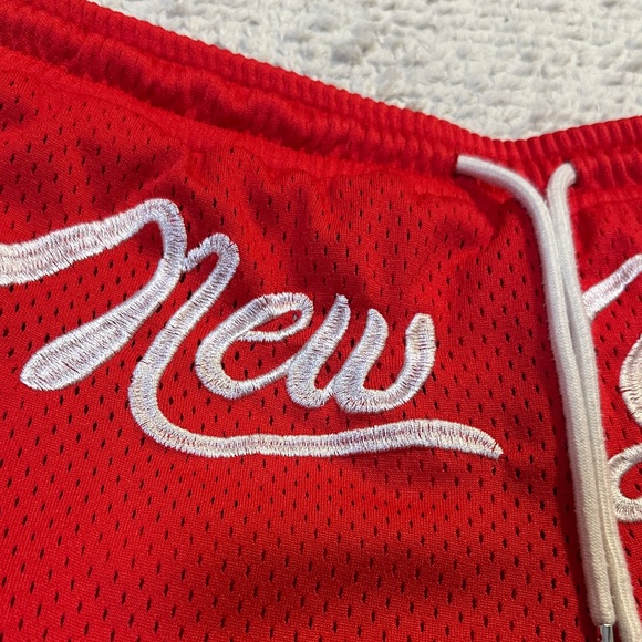 Short - Picture 3 of 6